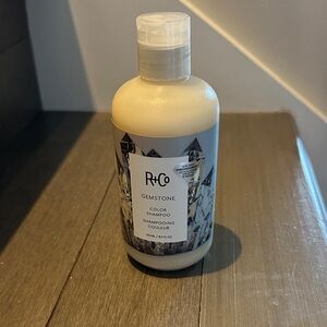 R+Co Gemstone Color Shampoo